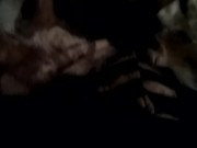 Bored as hell - Screenshot 8 of 16 - Cock