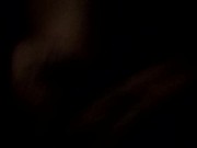 Bored jack - Screenshot 11 of 16 - HD