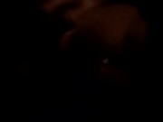 Bored jack - Screenshot 13 of 16 - Big Black Dick