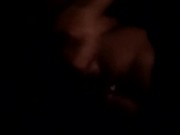 Bored jack - Screenshot 14 of 16 - Hung