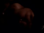 Bored jack - Screenshot 15 of 16 - Nj