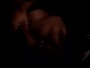 Bored jack - Screenshot 16 of 16 - HD