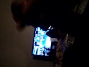 Bored jack - Screenshot 8 of 16 - Big Black Dick