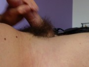 Keeping myself warm - Screenshot 1 of 16 - HD