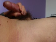 Keeping myself warm - Screenshot 13 of 16 - HD