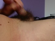 Keeping myself warm - Screenshot 2 of 16 - Orgasm