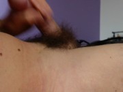 Keeping myself warm - Screenshot 4 of 16 - Pleasing Myself