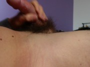 Keeping myself warm - Screenshot 8 of 16 - Pleasing Myself