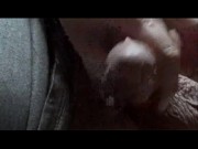 Quick Cum v11 - Screenshot 2 of 16 - Wichsen