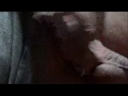 Quick Cum v11 - Screenshot 4 of 16 - Handjob