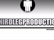 Huge Monster Cock 1/16