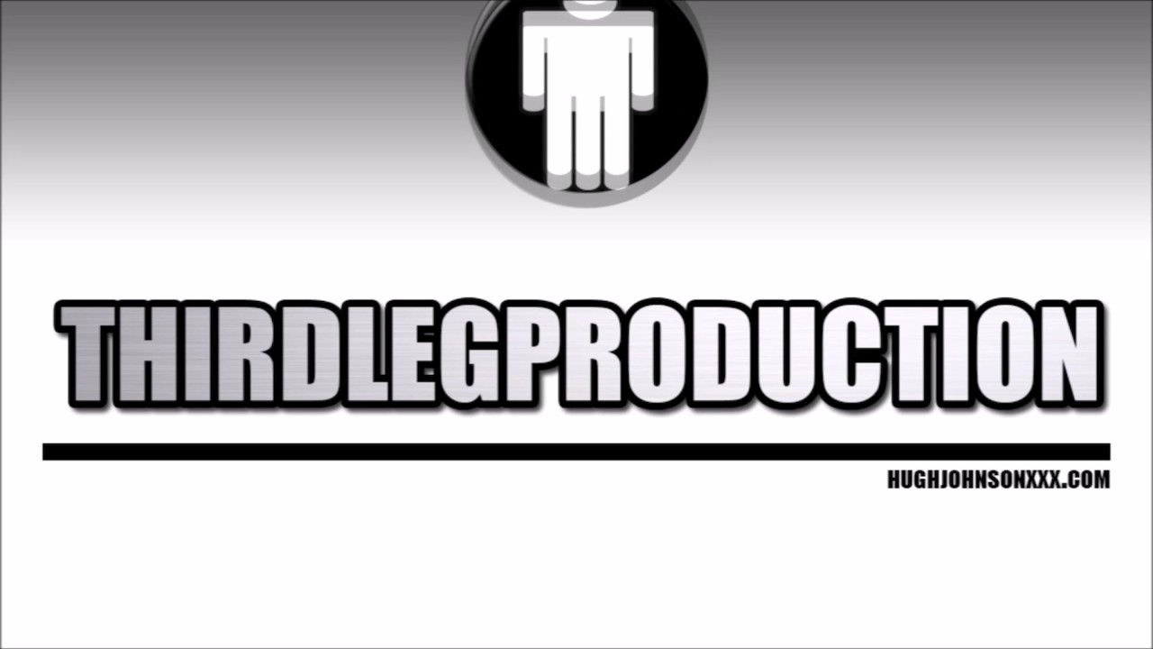 Huge Monster Cock - Free Sex Video - RedTube
