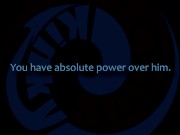 Sacrilege Couples Video