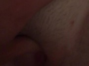 First time recording :) 1/16