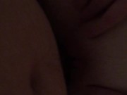 First time recording :) 10/16