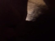 First time recording :) 11/16