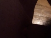 First time recording :) 12/16