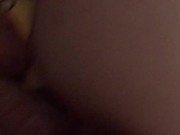 First time recording :) 13/16