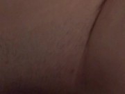 First time recording :) 4/16