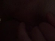 First time recording :) 9/16