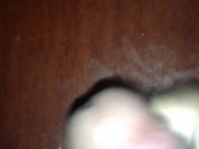Gozada Gostosa