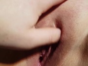 After work fuck! CIB MILF Cumshot 9/16