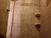 Jan 24 Shower - Screenshot 1 of 16 - HD