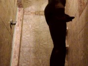 Jan 24 Shower - Screenshot 12 of 16 - Shower Sex