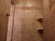 Jan 24 Shower - Screenshot 9 of 16 - Masterbating