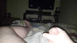 Test Video