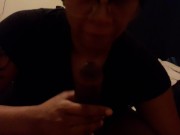 Sucking Jokers BBC 3/16