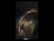 the mrs. loves her favorite snack my bbc  1/16