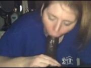 the mrs. loves her favorite snack my bbc  10/16