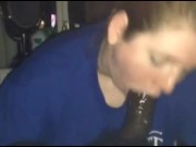 the mrs. loves her favorite snack my bbc  11/16