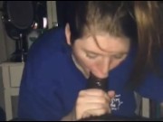 the mrs. loves her favorite snack my bbc  13/16