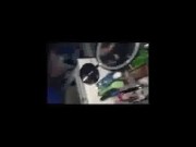 the mrs. loves her favorite snack my bbc  4/16