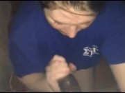 the mrs. loves her favorite snack my bbc  6/16