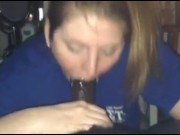 the mrs. loves her favorite snack my bbc  9/16