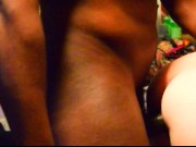 pawg gives me a second chance to fuck 11/16