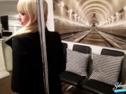 Stieftochter manipuliert Daddy (trailer schnuggie91) 4/16