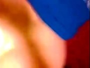 the mrs. takes a nice throat fucking 14/16