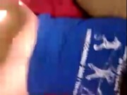 the mrs. takes a nice throat fucking 16/16