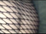 the mrs. takes a nice throat fucking 3/16