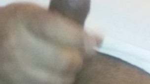 Just a teaser...