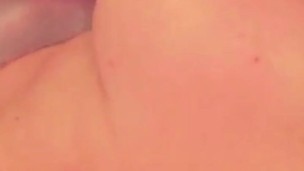 Nikki Phoenix Naughty Snapchat Premium