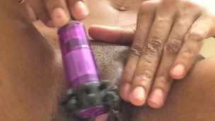 It was too fucking good did I squirt or piss myself??