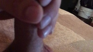 my dick growing
