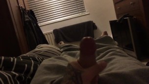 Horny