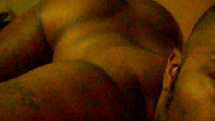 Ass ass ass