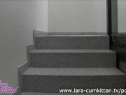 VERFICKTE Miete 1/16